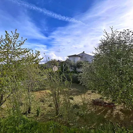 A Villa Di Rutali Exterior photo