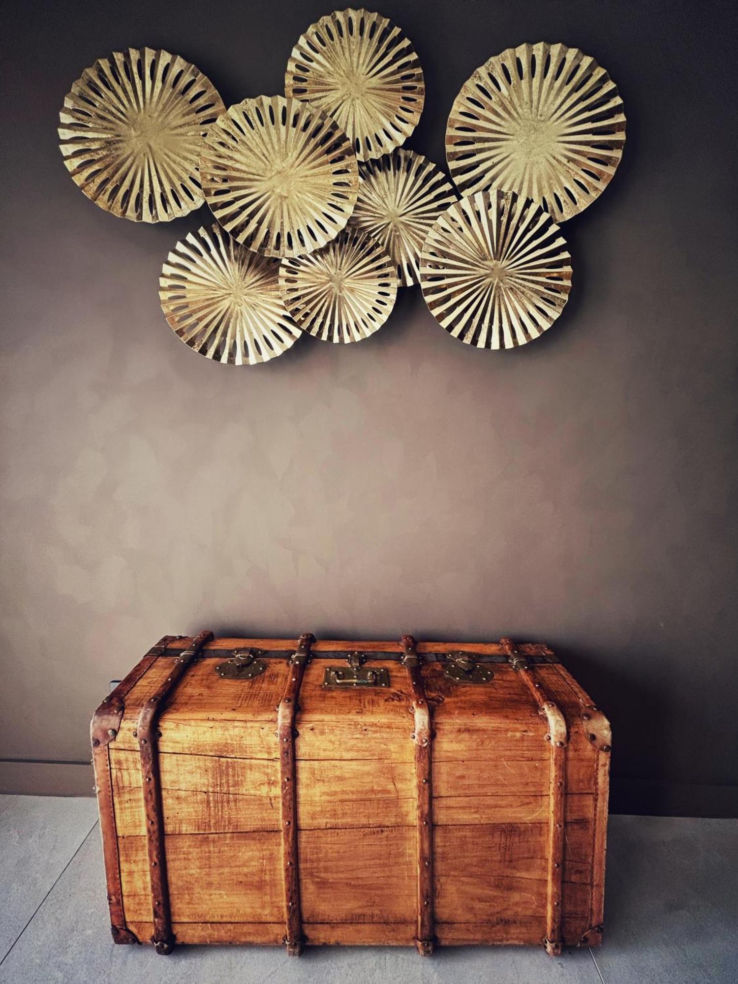 A Di Maison d'hôtes *